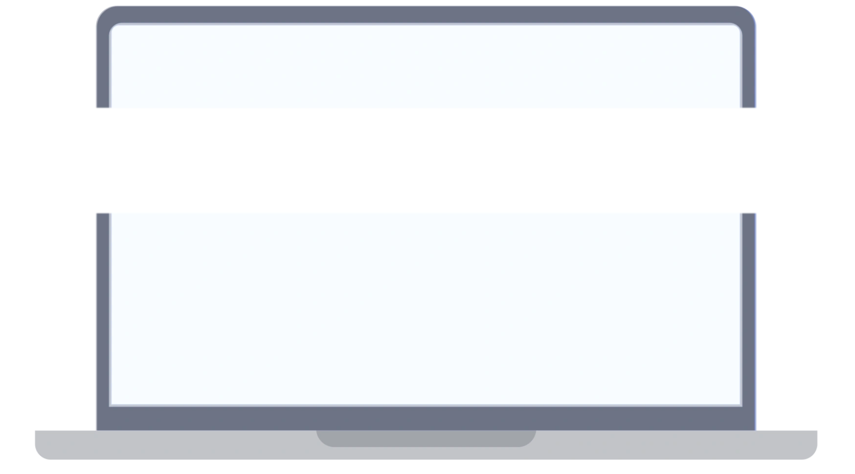 有道翻译桌面版界面 - 有道划词翻译、有道文档翻译、有道拍照翻译 | 有道翻译下载