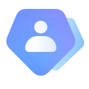 有道企业账号 - 有道词典官网、统一授权管理 | youdaogzs.com