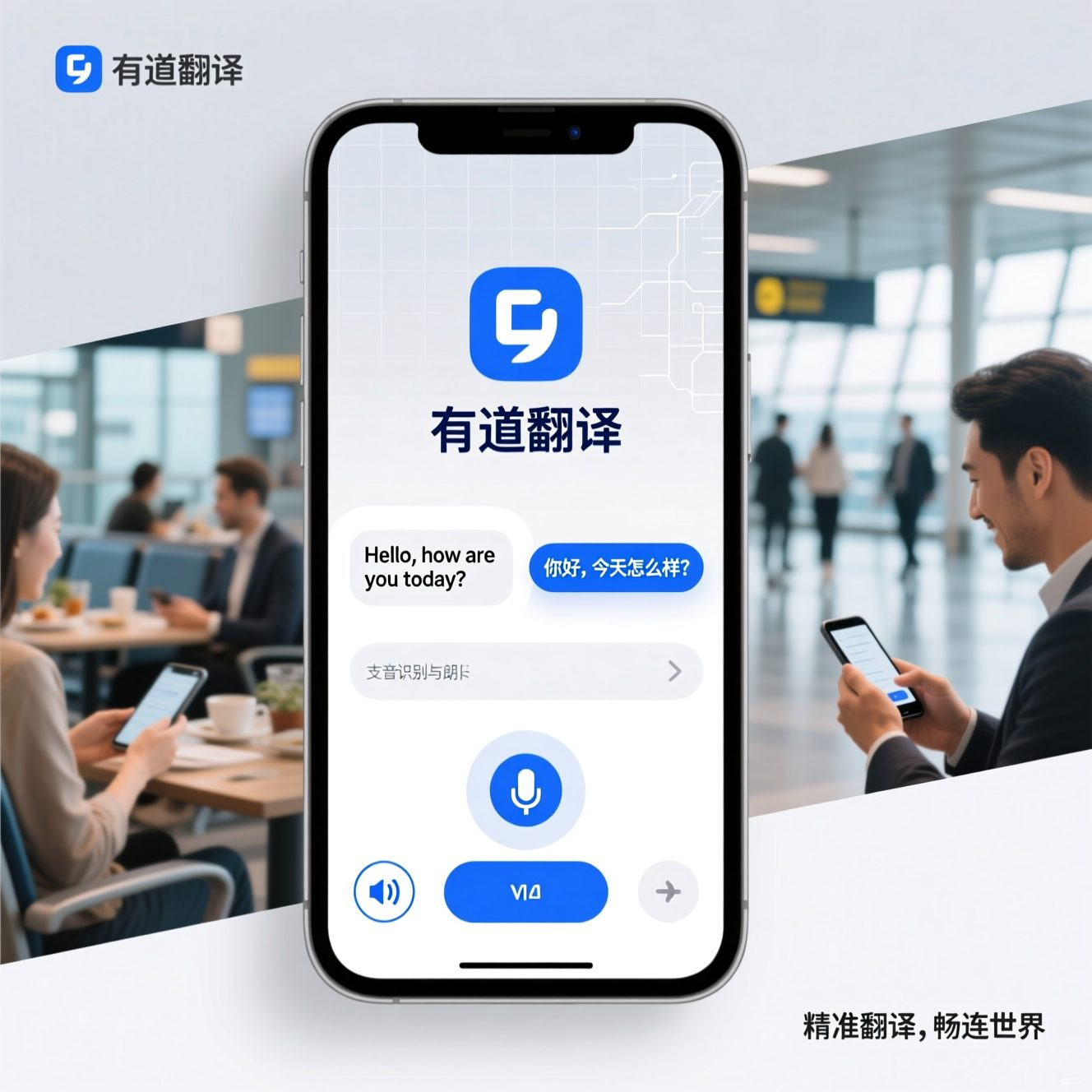 有道划词翻译怎么用？2026年完整使用指南